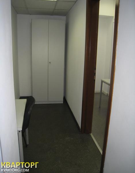 Rent out office. Киев,  Саксаганского — photo 3