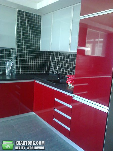 Sell 2-room apartment. Киев, Кудрявский спуск — photo 8