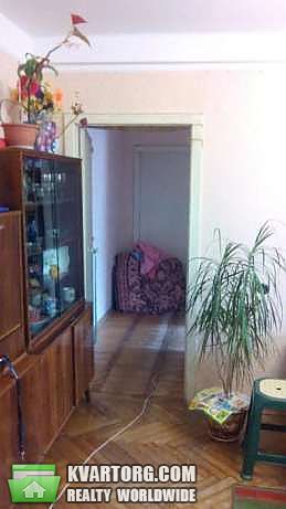 Sell 3-room apartment. Киев, Соломенская — photo 3