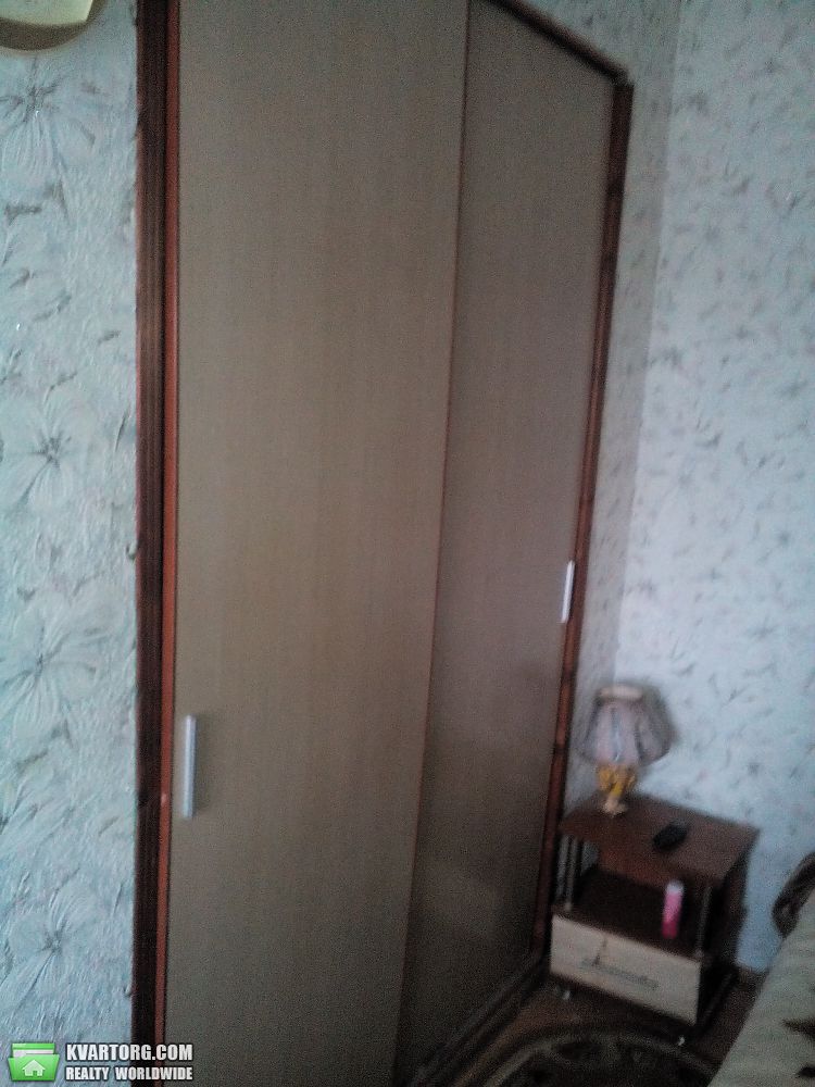 Sell house. Полтава,  Октябрьская — photo 5