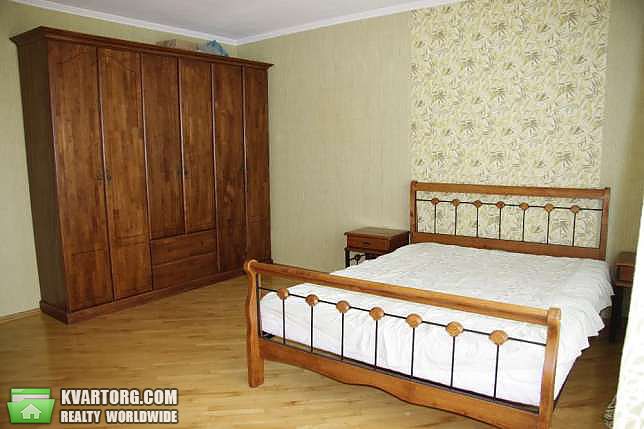 Sell 2-room apartment. Киев,  Ломоносова — photo 6