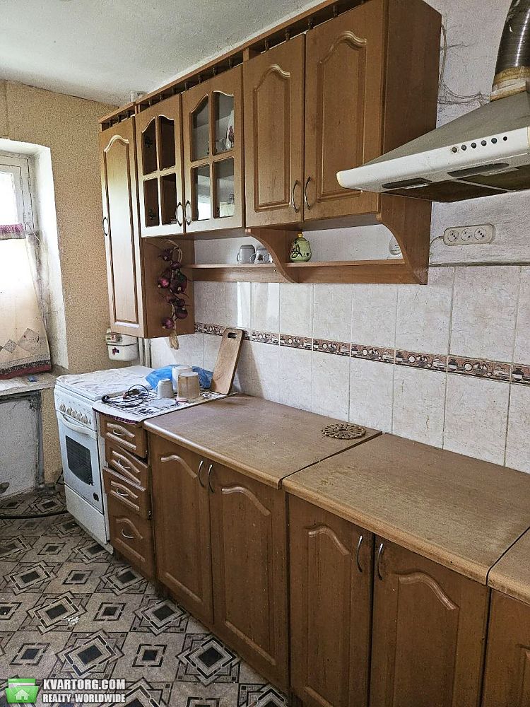 Sell 1-room apartment. Киевская обл., Грисюка — photo 5