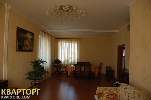 Sell house. Киев, Авдеева-Черноморского — photo 1