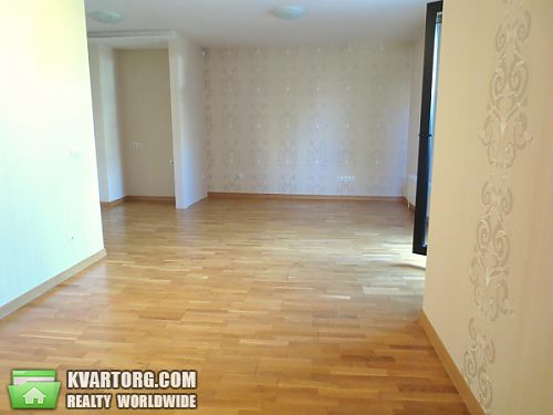 Sell 1-room apartment. Киев, Милославская — photo 2