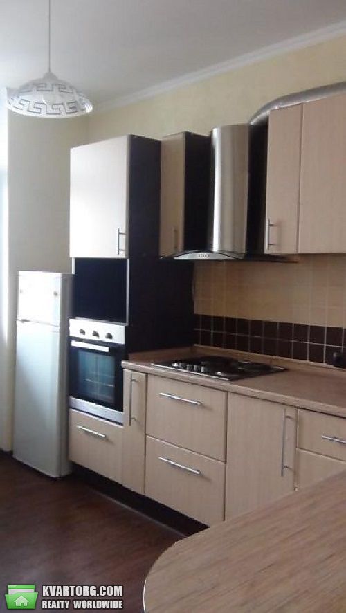 Sell 1-room apartment. Киев,  Закревского — photo 4