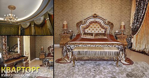 Sell house. Одесса,  Большая  фантана — photo 9
