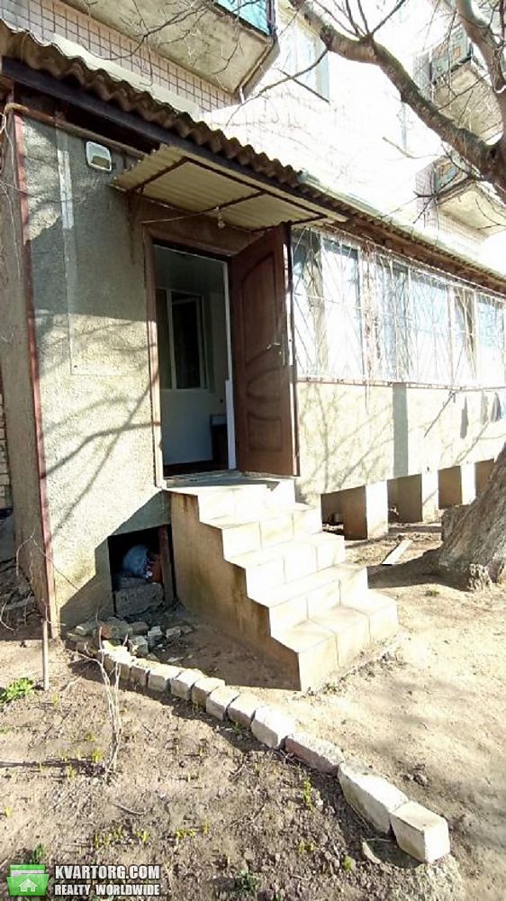 Sell 1-room apartment. Одесса, 39 линия — photo 10