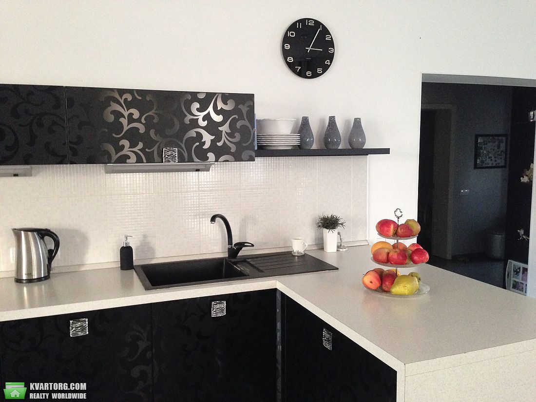 Sell house. Борисполь, Карла Маркса — photo 3