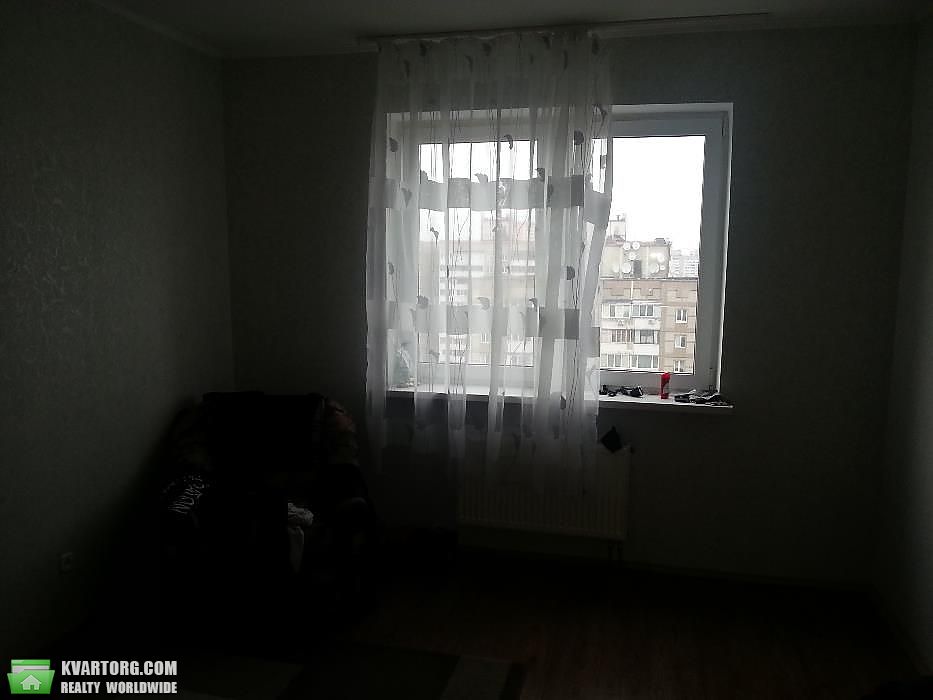 Sell 3-room apartment. Киев,  Градинская — photo 8