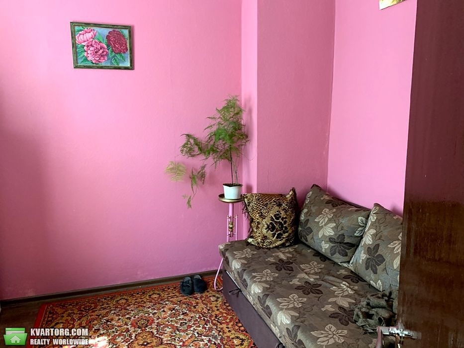 Sell 3-room apartment. Киев,  Северная — photo 5