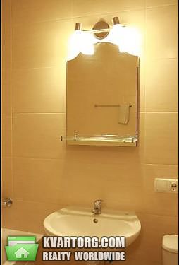 Rent out 1-room apartment. Киев,  Гмыри — photo 7