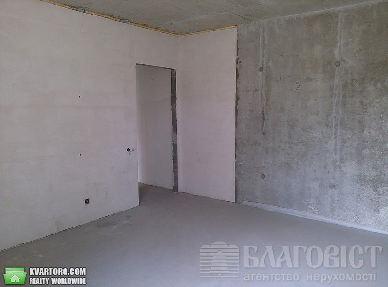 Sell 2-room apartment. Киев,  Петрицкого — photo 2