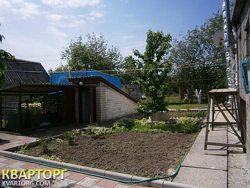 Sell house. Киевская обл., Вольное — photo 9