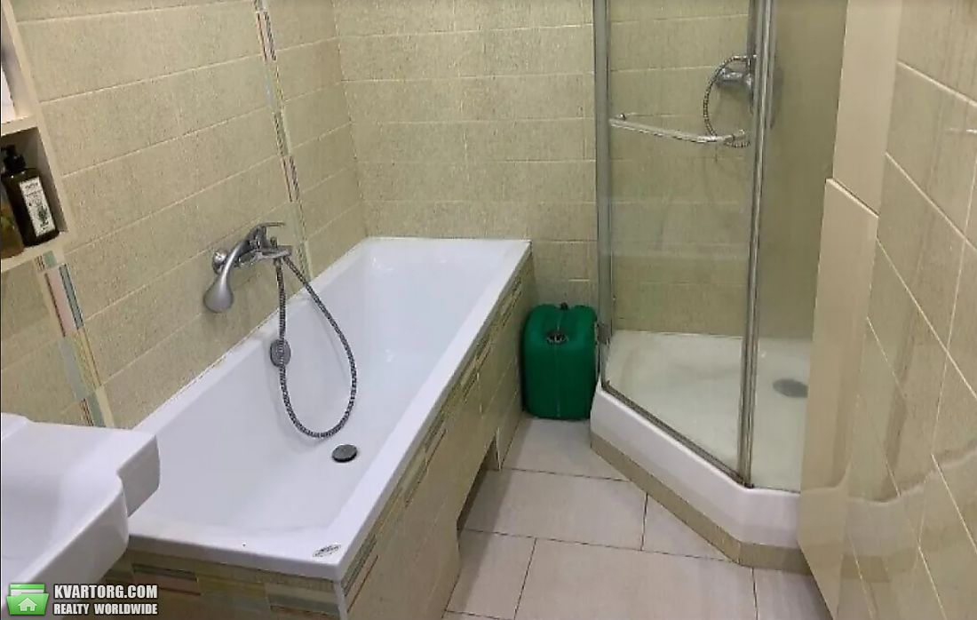 Sell 3-room apartment. Одесса, Грушевского — photo 7