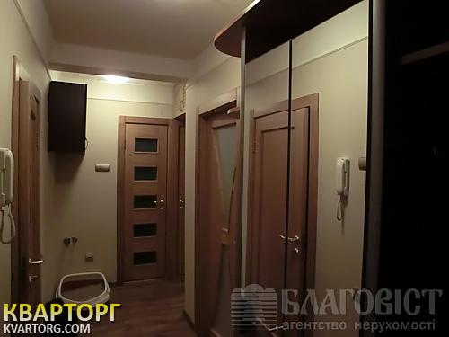 Sell 3-room apartment. Киев, Березняковская — photo 9