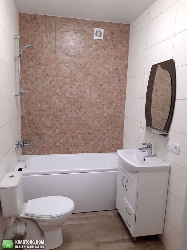 Sell 1-room apartment. Киевская обл., Новооскольская — photo 6