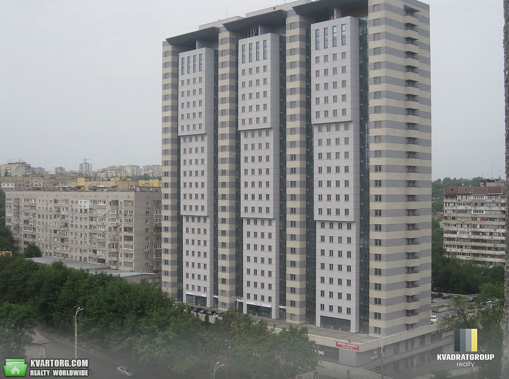 Rent out 2-room apartment. Днепропетровск, Кирова — photo 4