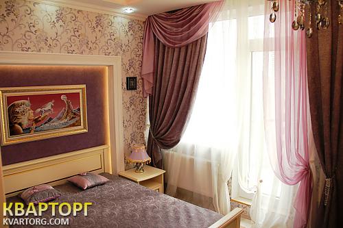 Rent out 2-room apartment. Одесса, Генуэзская — photo 4