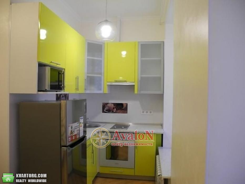 Sell 3-room apartment. Одесса, Утесова — photo 3