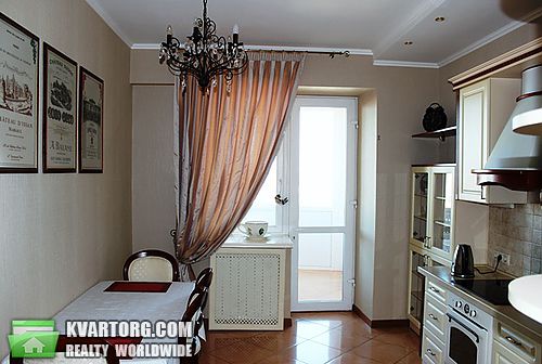 Sell 3-room apartment. Киев,  Героев Сталинграда пр — photo 5