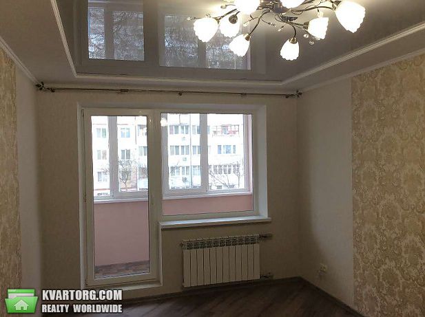 Sell 3-room apartment. Одесса, Сахарова — photo 9