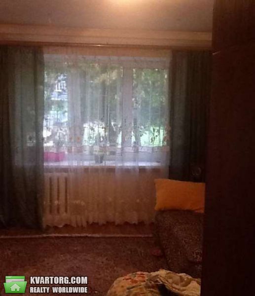 Sell 2-room apartment. Киев, Депутатская — photo 2