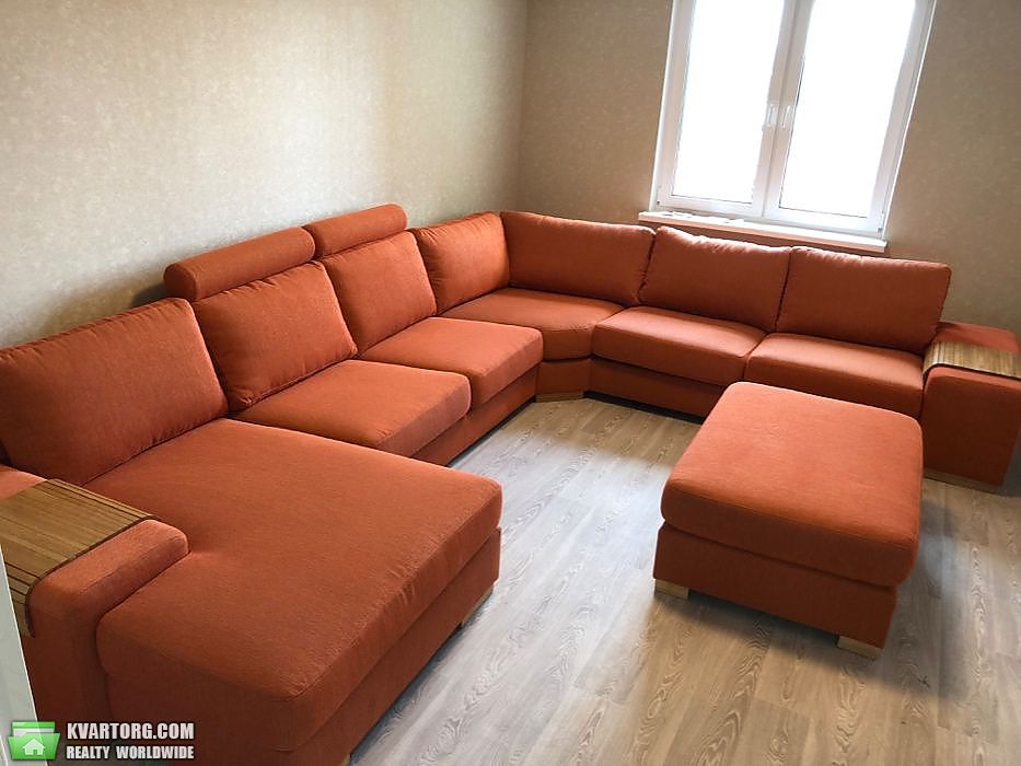 продам 3-комнатную квартиру. Киев,  Данченко - фото 5