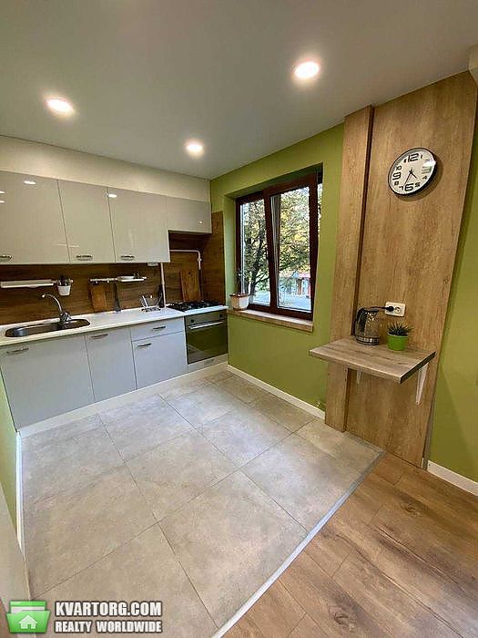Sell 3-room apartment. Киев,  Василенко — photo 10