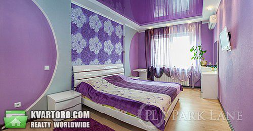Sell 3-room apartment. Киев, Урловская — photo 3
