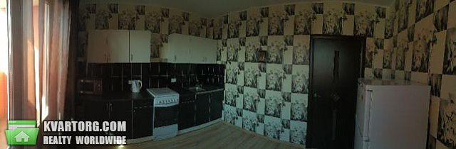 Sell 2-room apartment. Киев,  Милославская — photo 6