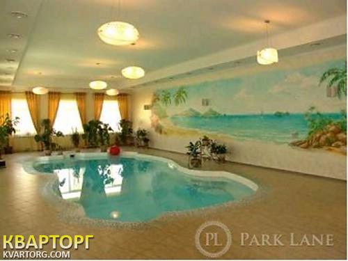 Rent out house. Киев, Дмитривка — photo 7