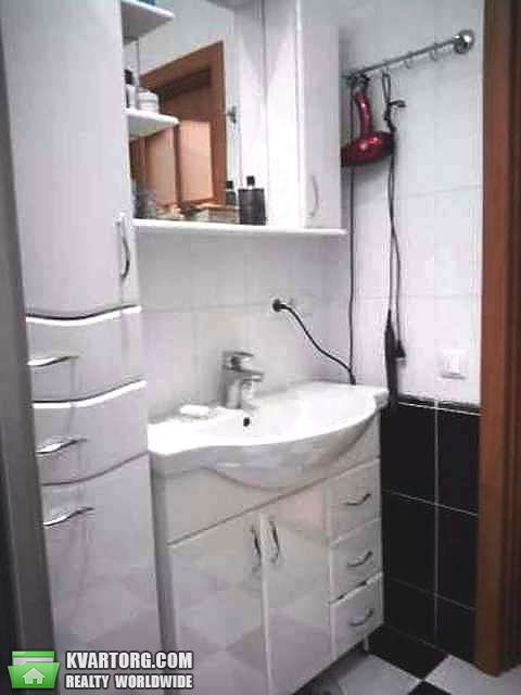 Sell 2-room apartment. Одесса, Разумовская — photo 10