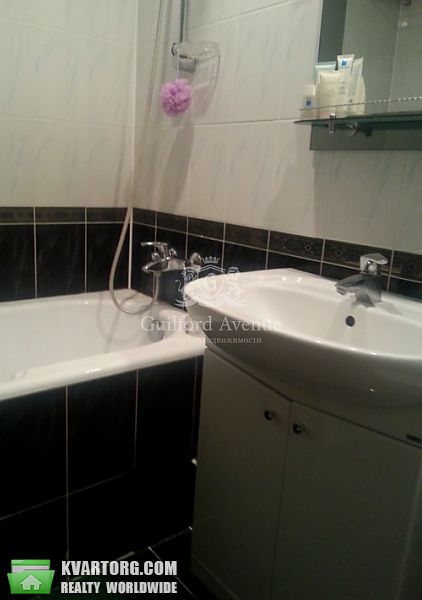 Sell 3-room apartment. Киев, Леси Украинки бул — photo 3