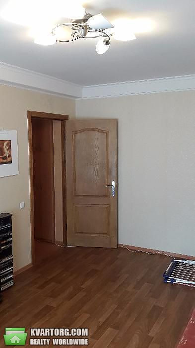 Sell 1-room apartment. Киев,  Полярная — photo 4