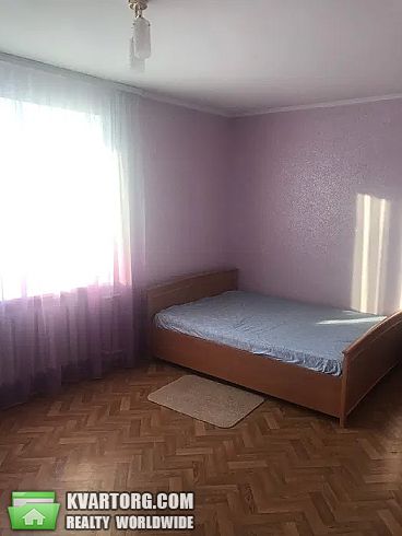Rent out 2-room apartment. Киевская обл., Соборная — photo 2