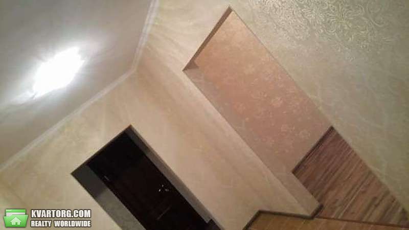 Sell 2-room apartment. Киев,  Милославская — photo 3