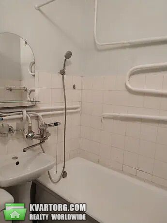 Rent out 1-room apartment. Киев, .Бастионная — photo 7