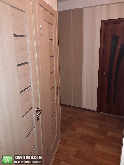 Sell 2-room apartment. Киев,  Гречко — photo 4