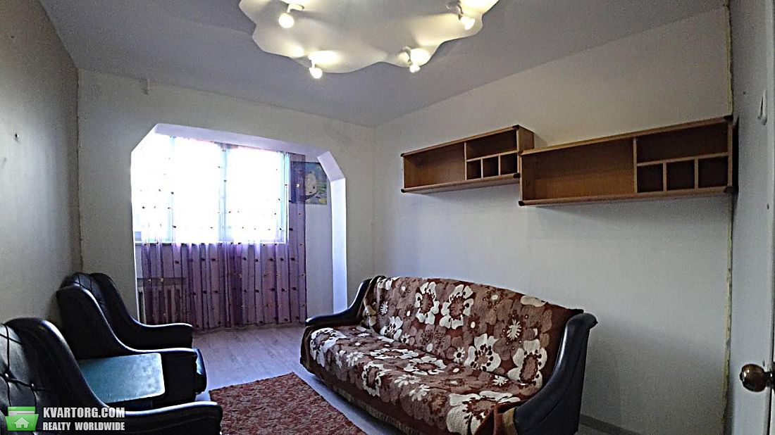 Sell 3-room apartment. Одесса, Королева — photo 7