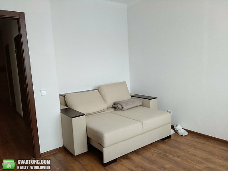 Sell 2-room apartment. Киев, Кульженко — photo 4