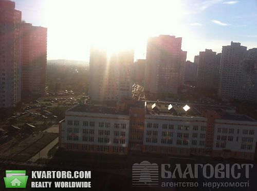 Sell 2-room apartment. Киев, Гмыри — photo 3
