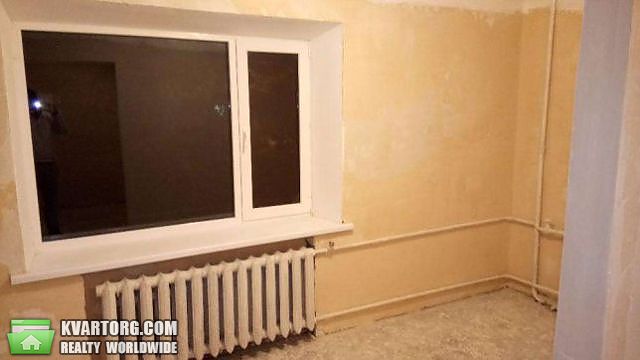 Sell 2-room apartment. Киев,  Гагарина пр — photo 1