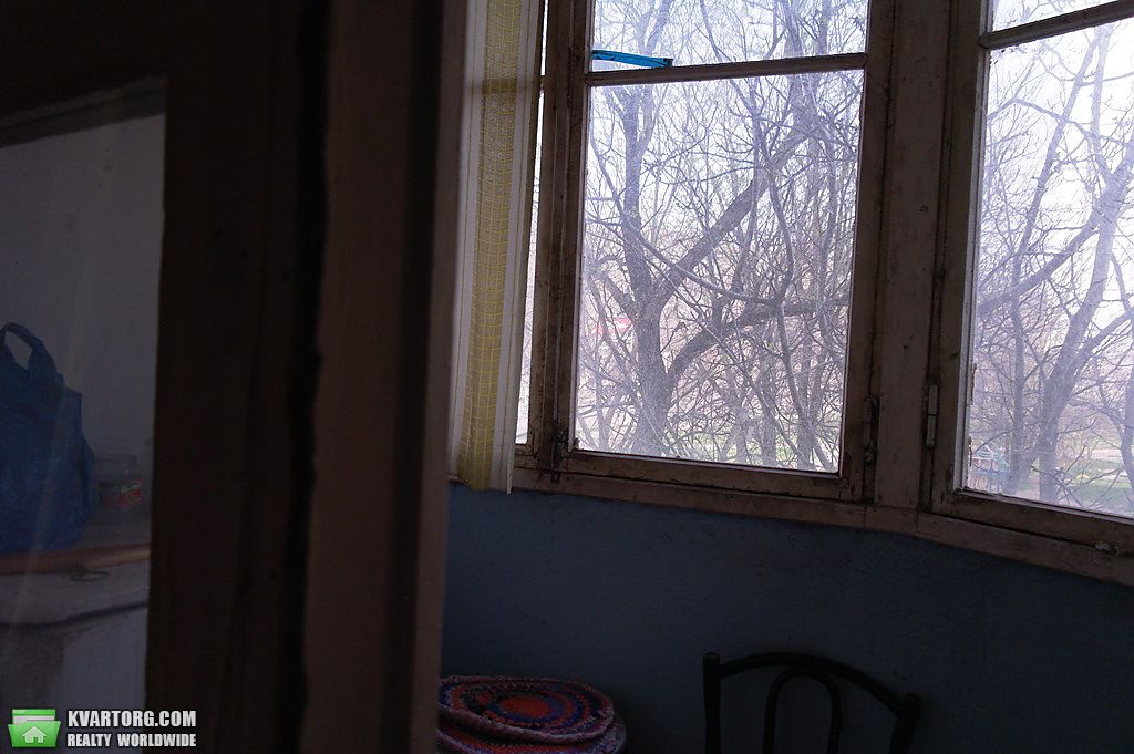Sell 1-room apartment. Одесса, Добровольского — photo 4