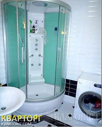 Sell 3-room apartment. Киев, Краснозвездный пр — photo 7