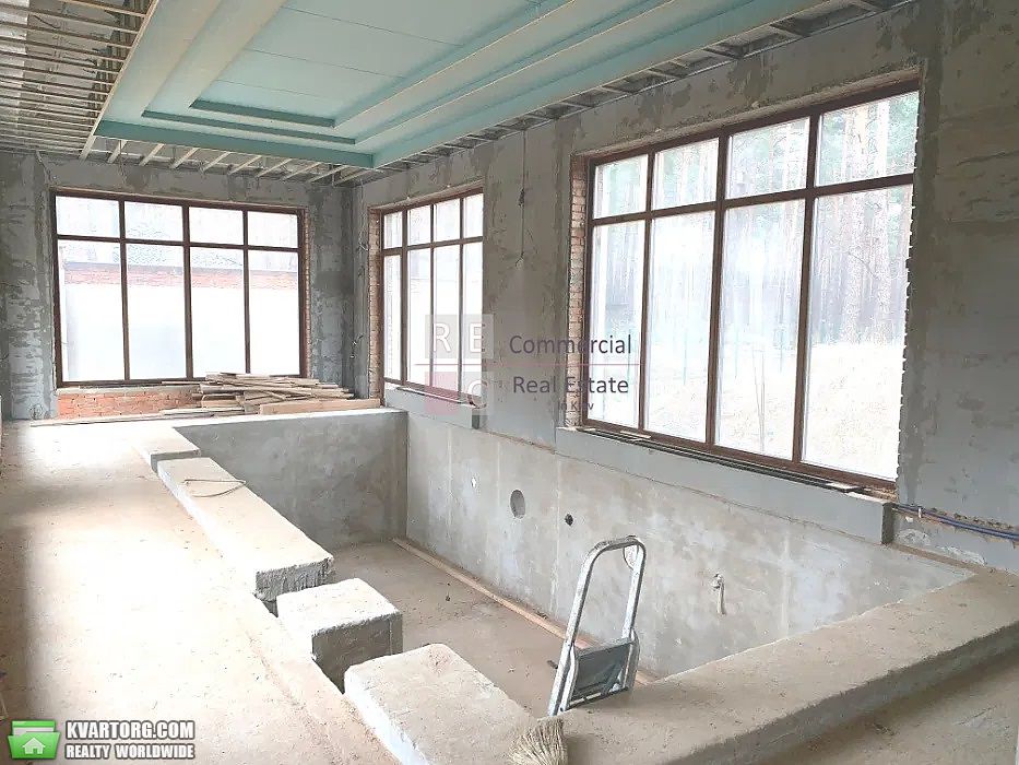 Sell house. Киев, Гнедин Озеряни — photo 7