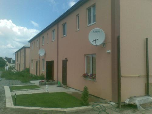 Sell house. Киевская обл., центр — photo 1