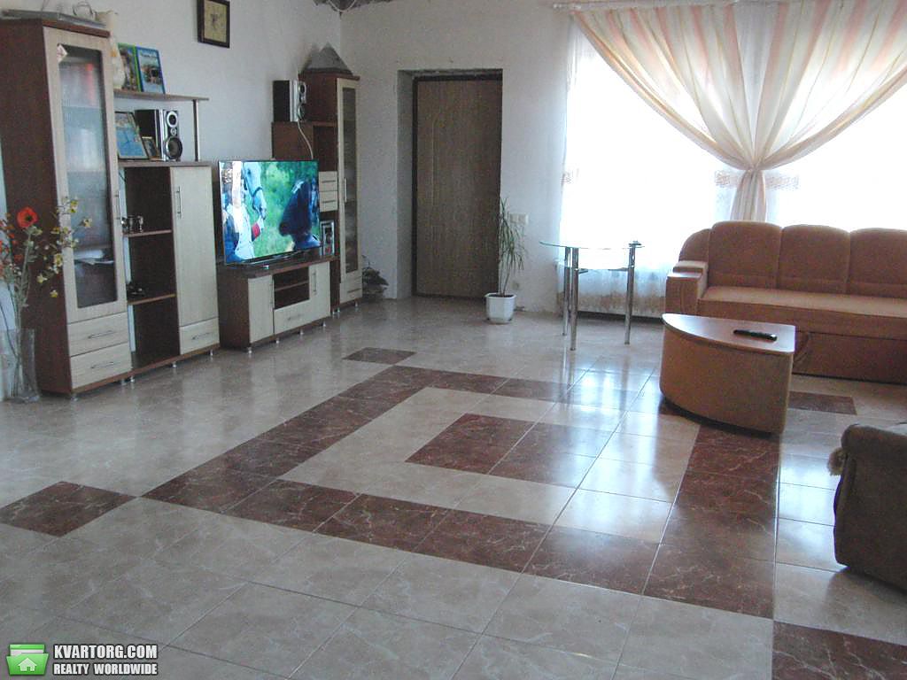 Sell house. Одесса, Пирогова — photo 5