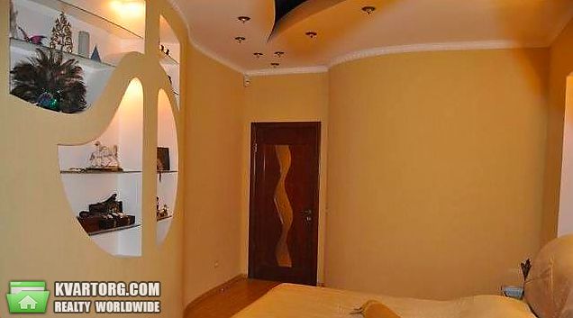 Sell 3-room apartment. Киев,  Героев Сталинграда пр — photo 2