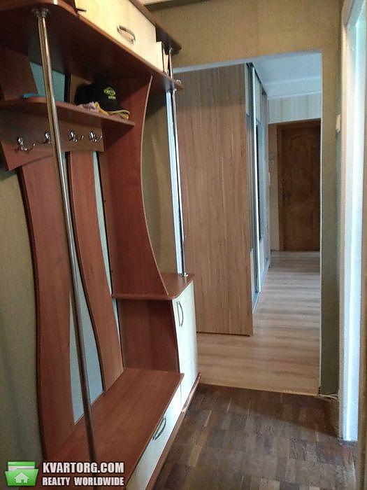 Buy 2-room apartment. Киев, пр. Соборност — photo 6