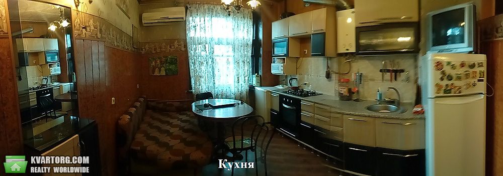 Sell 2-room apartment. Одесса, 7-я ст. Фонтана — photo 5